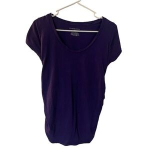 Liz Lange Maternity T-Shirt